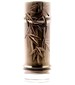 Lattafa Perfumes Khashabi