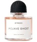 Byredo Mojave Ghost Absolu