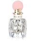Miu Miu Miu Miu Fleur D’Argent
