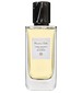 Massimo Dutti Sandy Papyrus