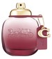 Coach Coach Wild Rose