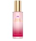 Victoria's Secret Pure Seduction