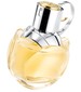 Azzaro Wanted Girl