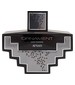 Afnan Ornament Pour Homme