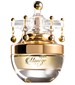 Al Haramain Perfumes Manege Rouge