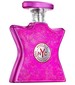 Bond No 9 New York Gardenia