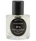 Parfums Sophiste Guillotine