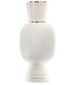 Bvlgari Allegra Magnifying Vanilla Essence
