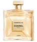 Chanel Gabrielle L'Eau
