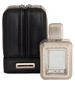 Stefano Ricci Platinum