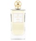 Arabian Wind Hidden Vetiver