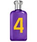 Ralph Lauren Big Pony 4 for Women