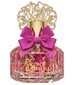 Vince Camuto Floreale
