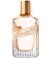 s.Oliver s.Oliver Original Women