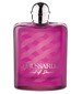 Trussardi Sound of Donna