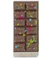 Armaf Kunafa Chocolate