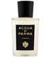 Acqua di Parma Camelia Eau de Parfum