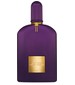 Tom Ford Velvet Orchid Lumière