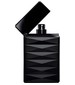 Giorgio Armani Attitude Extreme