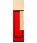 Laurent Mazzone Parfums Chemise Blanche Extreme