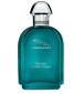 Jaguar Jaguar For Men Ultimate Power
