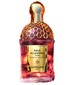 Guerlain Aqua Allegoria Forte Rosa Palissandro