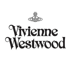 Vivienne Westwood Vivienne Westwood Logo