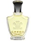 Creed Fleurs de Bulgarie