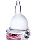 Agonist Vanilla Marble