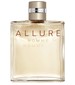 Chanel Allure Homme