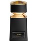 Bvlgari Le Gemme Tygar Extrait