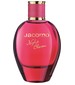 Jacomo Night Bloom