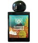 Lorenzo Pazzaglia Summer Hammer