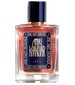 Une Nuit Nomade Ambre Khandjar