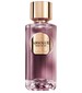 Lancôme Absolue Rose Or Die