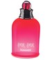 Cacharel Amor Amor Summer 2011