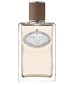 Prada Infusion de Vanille