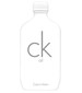 Calvin Klein CK All