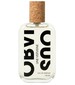 Obvious Une Verveine