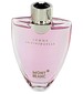 Montblanc Femme Individuelle
