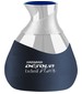 Al Haramain Perfumes Detour Noir Exclusif