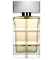 Hugo Boss Boss Orange for Men
