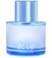 Kenneth Cole Blue