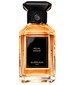 Guerlain Pêche Mirage