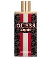 Guess Guess Amore Portofino
