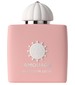 Amouage Blossom Love