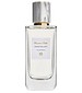 Massimo Dutti Manhattan Light