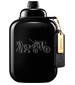 Coach Coach for Men Eau de Parfum