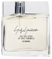 Yohji Yamamoto Yohji Yamamoto His Love Story