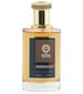 The Woods Collection Secret Source